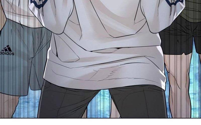 Cách Chiến Thắng Trận Đấu Chapter 143 - Trang 2