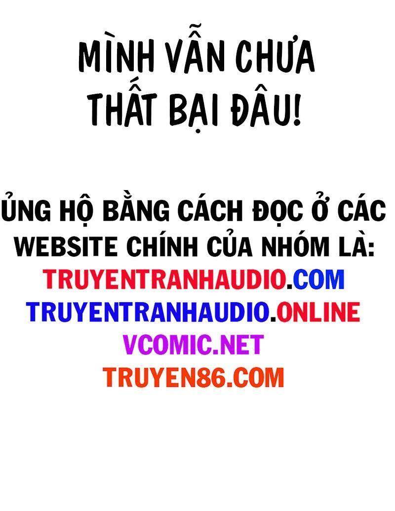 Cách Chiến Thắng Trận Đấu Chapter 143 - Trang 2