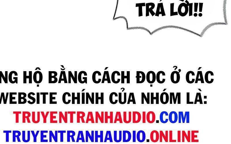 Cách Chiến Thắng Trận Đấu Chapter 143 - Trang 2