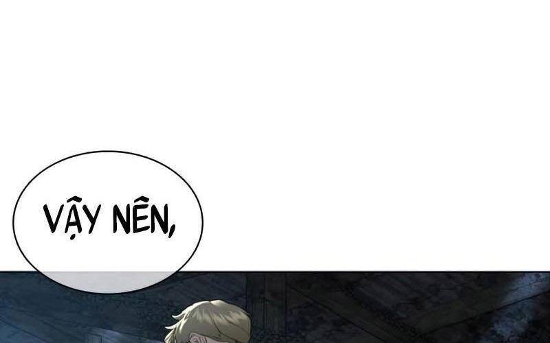 Cách Chiến Thắng Trận Đấu Chapter 143 - Trang 2