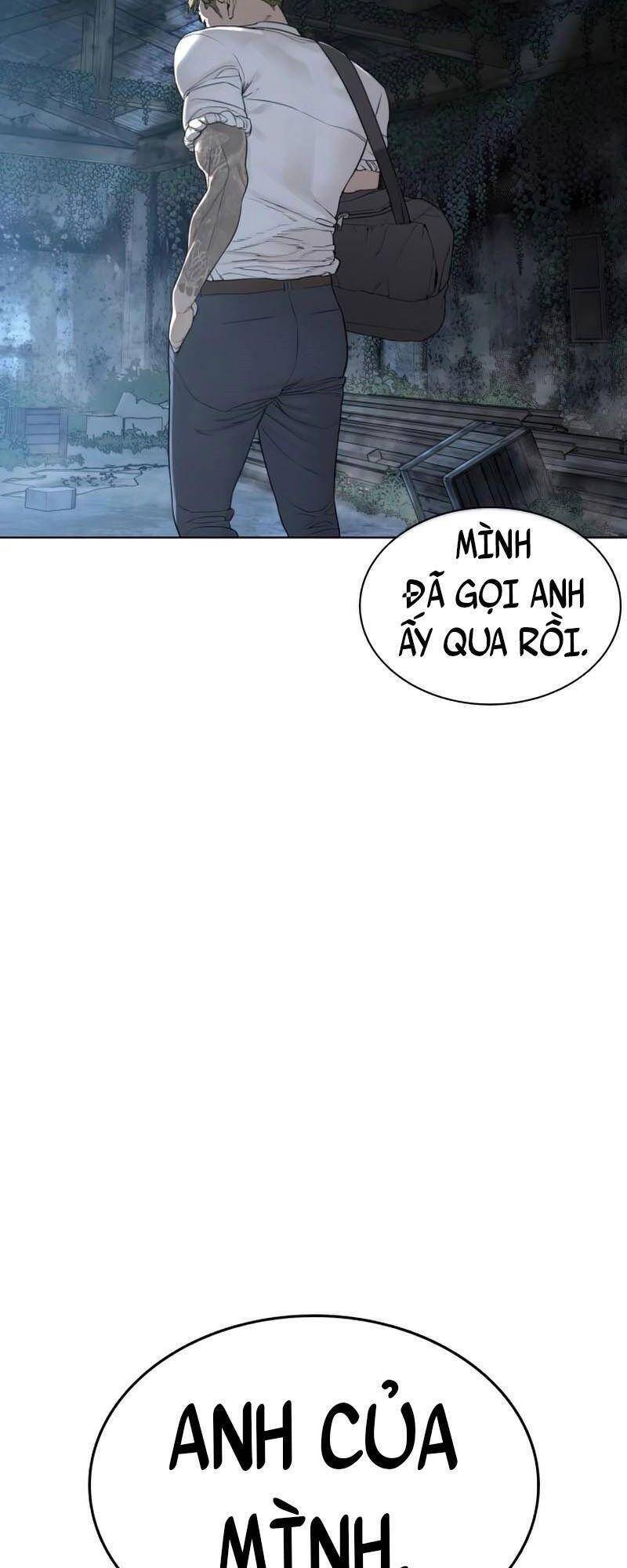 Cách Chiến Thắng Trận Đấu Chapter 143 - Trang 2