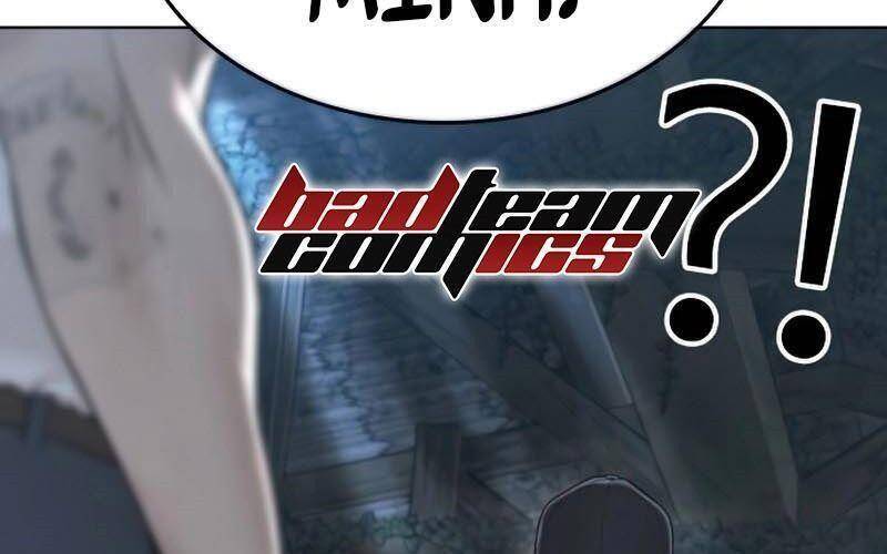 Cách Chiến Thắng Trận Đấu Chapter 143 - Trang 2