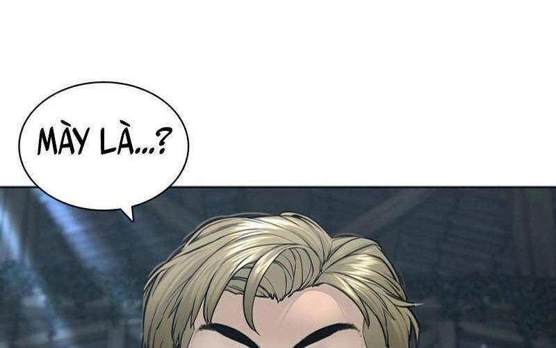 Cách Chiến Thắng Trận Đấu Chapter 143 - Trang 2