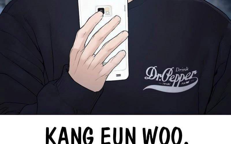 Cách Chiến Thắng Trận Đấu Chapter 143 - Trang 2