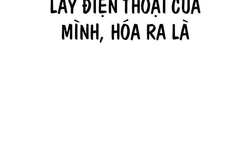 Cách Chiến Thắng Trận Đấu Chapter 143 - Trang 2