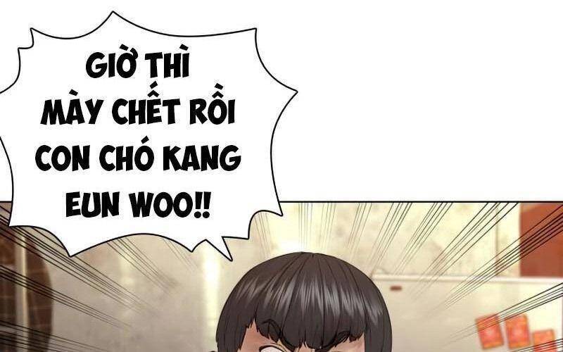 Cách Chiến Thắng Trận Đấu Chapter 143 - Trang 2