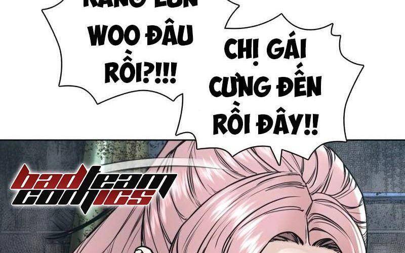 Cách Chiến Thắng Trận Đấu Chapter 143 - Trang 2