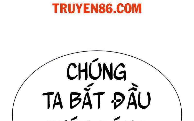 Cách Chiến Thắng Trận Đấu Chapter 143 - Trang 2