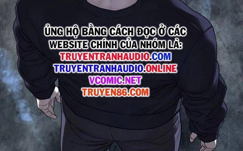 Cách Chiến Thắng Trận Đấu Chapter 143 - Trang 2