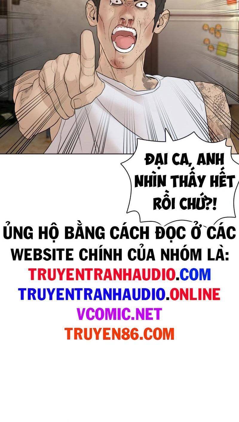 Cách Chiến Thắng Trận Đấu Chapter 143 - Trang 2