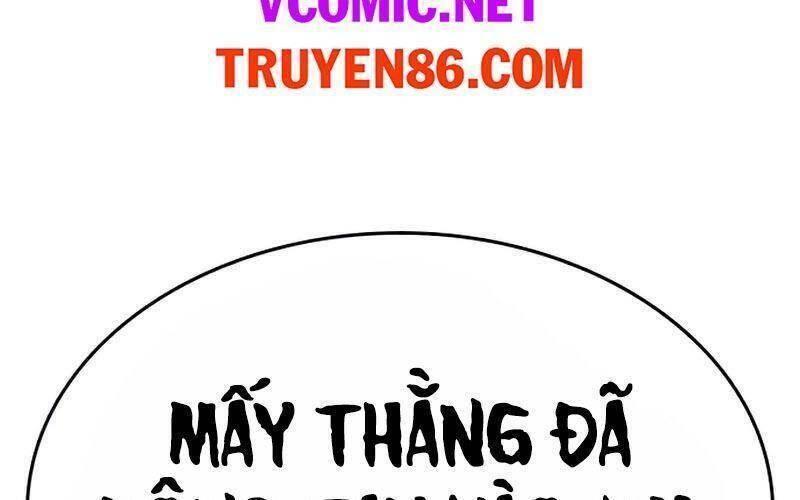 Cách Chiến Thắng Trận Đấu Chapter 143 - Trang 2