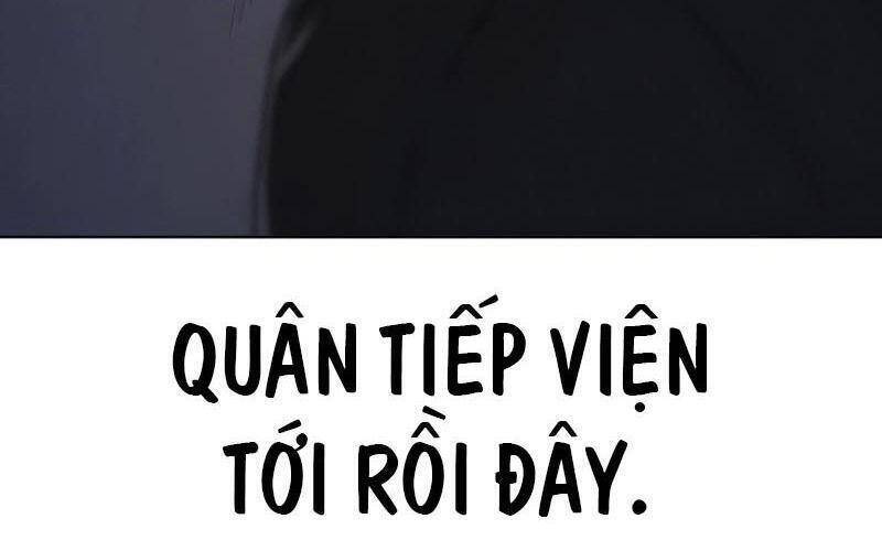 Cách Chiến Thắng Trận Đấu Chapter 143 - Trang 2