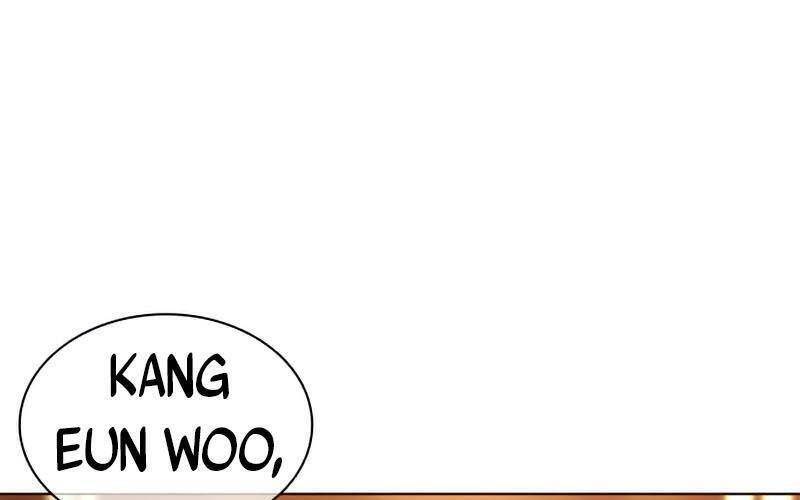 Cách Chiến Thắng Trận Đấu Chapter 143 - Trang 2