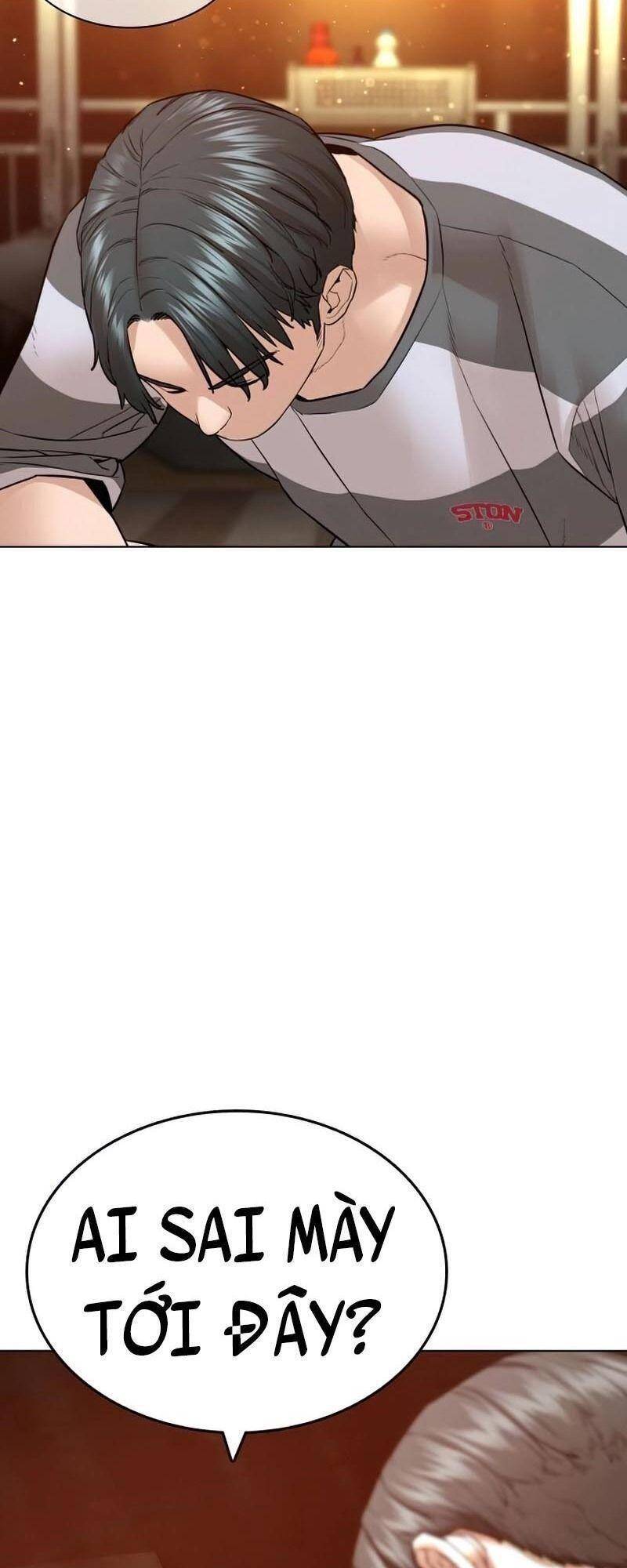 Cách Chiến Thắng Trận Đấu Chapter 143 - Trang 2