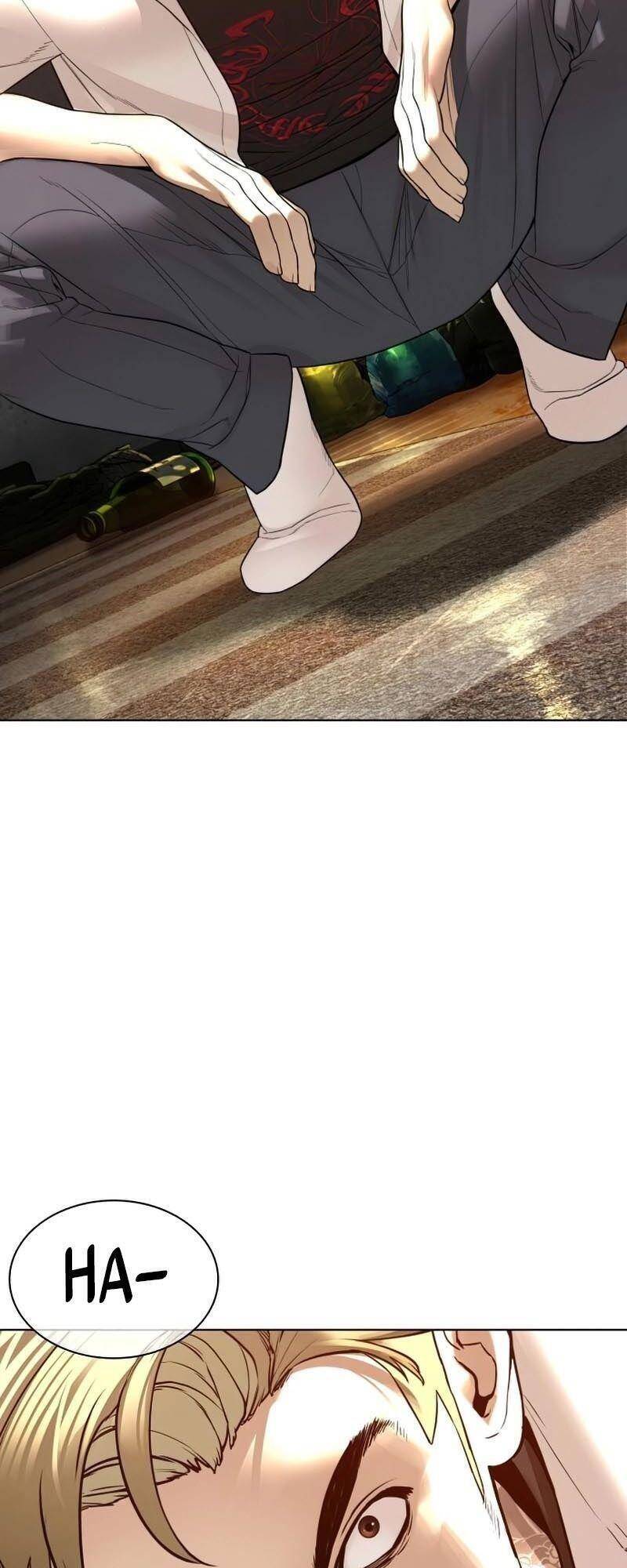 Cách Chiến Thắng Trận Đấu Chapter 143 - Trang 2