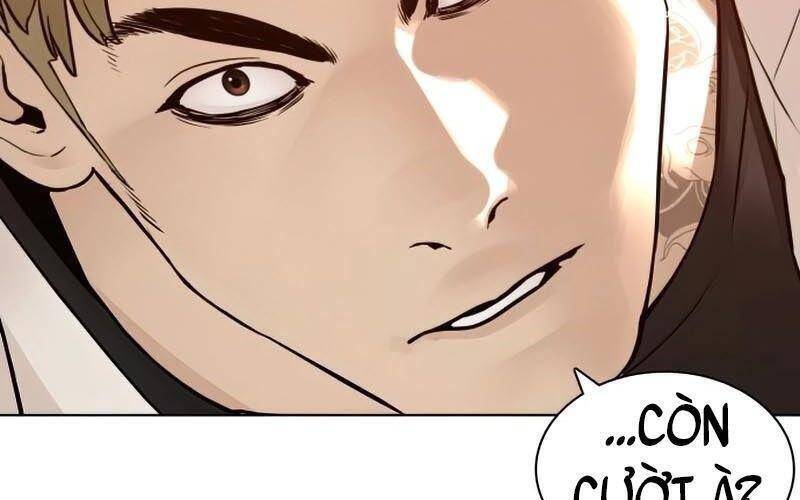 Cách Chiến Thắng Trận Đấu Chapter 143 - Trang 2