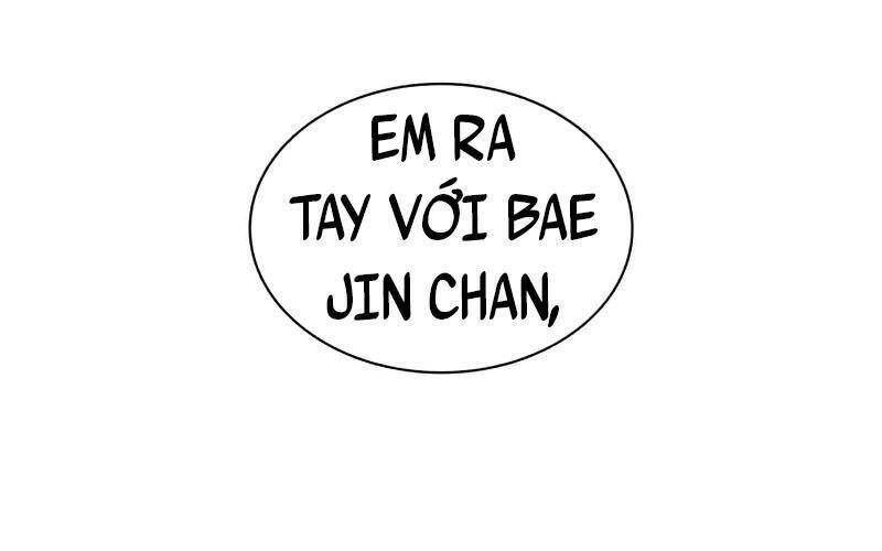 Cách Chiến Thắng Trận Đấu Chapter 143 - Trang 2