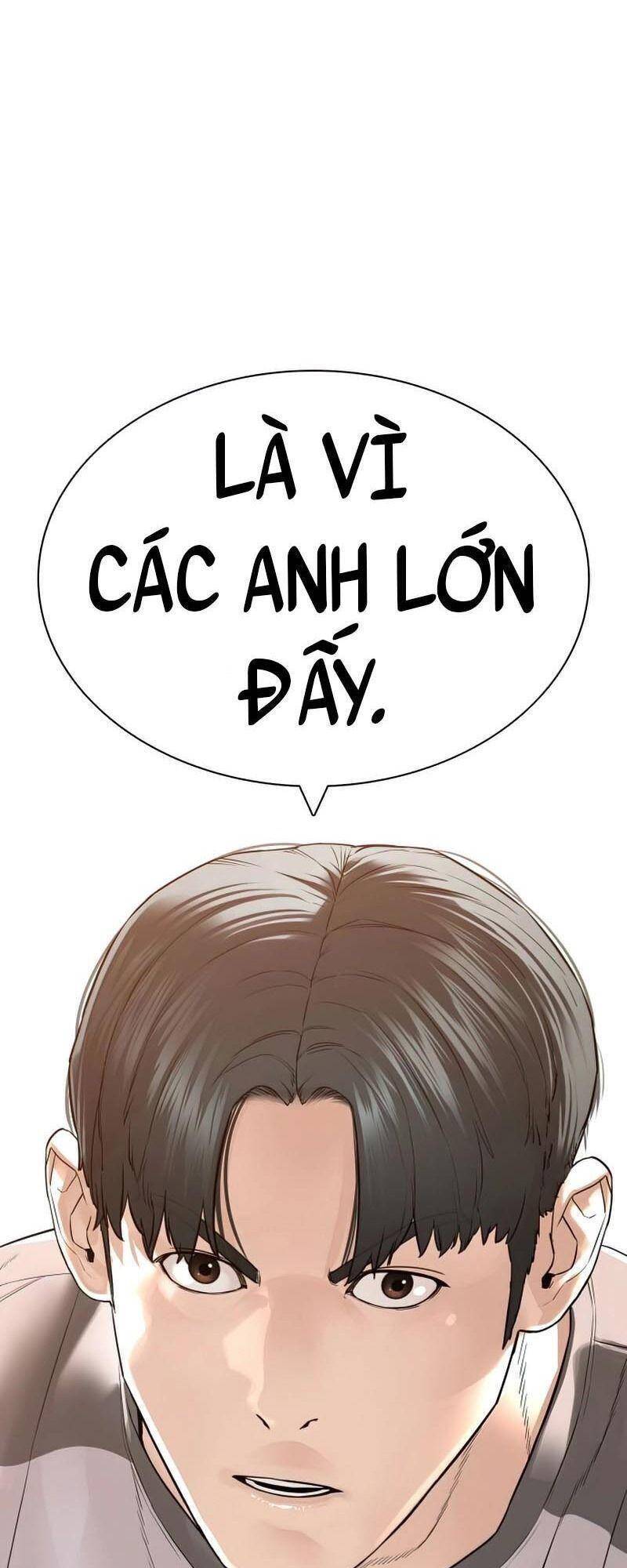 Cách Chiến Thắng Trận Đấu Chapter 143 - Trang 2