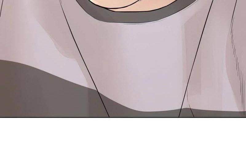 Cách Chiến Thắng Trận Đấu Chapter 143 - Trang 2