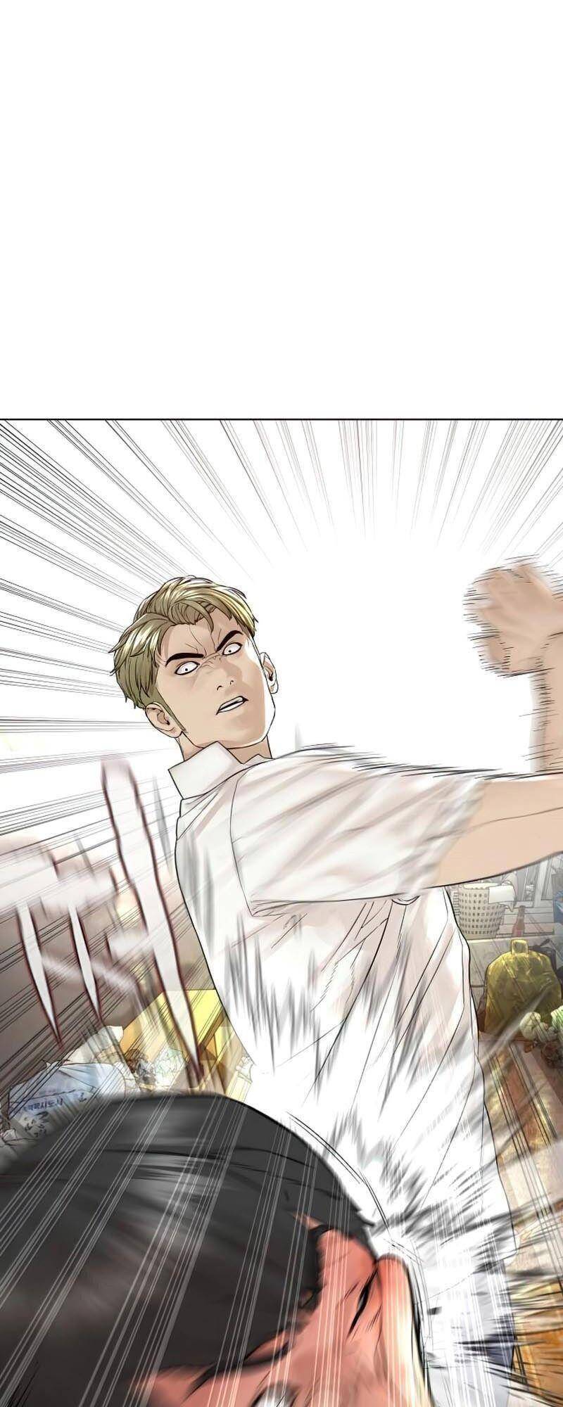 Cách Chiến Thắng Trận Đấu Chapter 143 - Trang 2