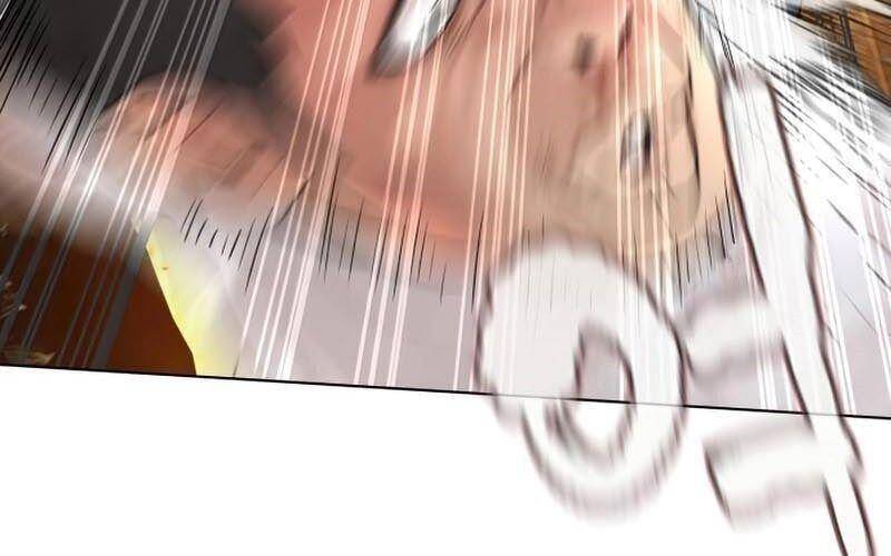 Cách Chiến Thắng Trận Đấu Chapter 143 - Trang 2