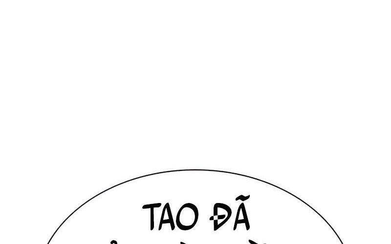 Cách Chiến Thắng Trận Đấu Chapter 143 - Trang 2