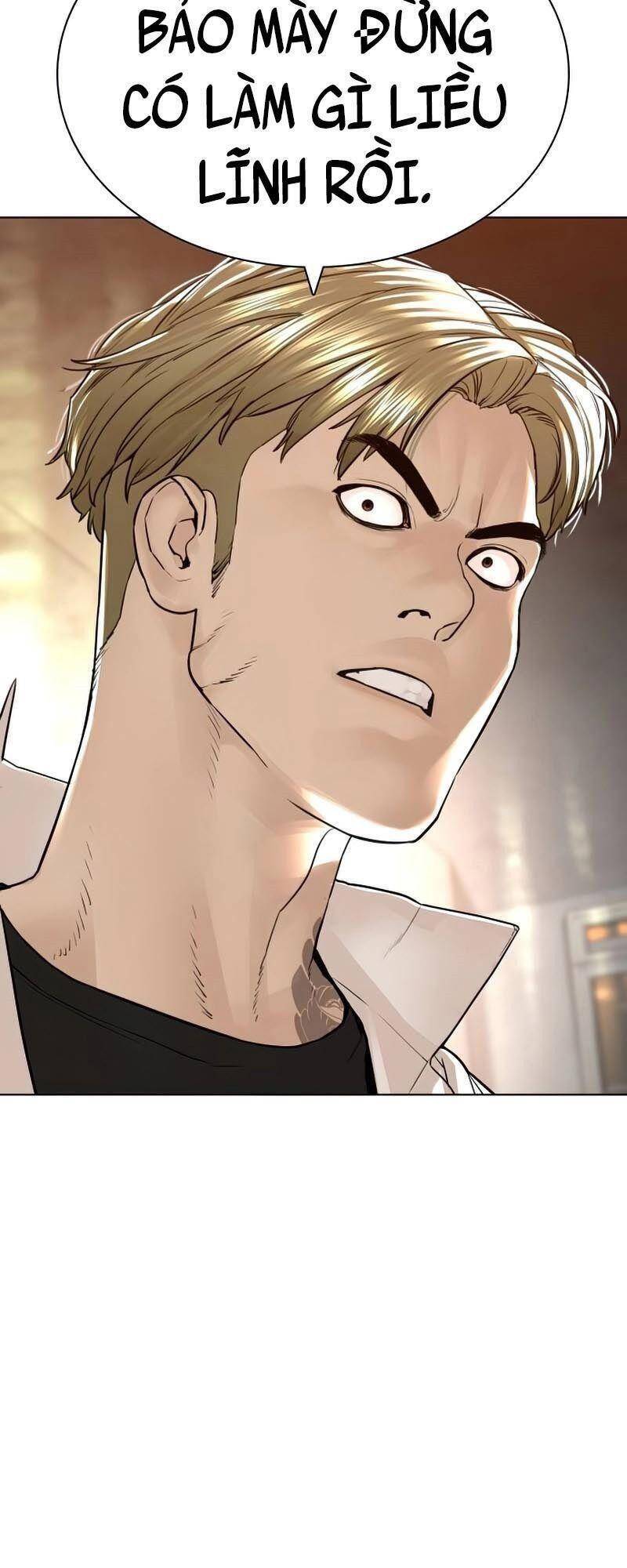 Cách Chiến Thắng Trận Đấu Chapter 143 - Trang 2