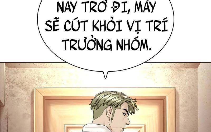 Cách Chiến Thắng Trận Đấu Chapter 143 - Trang 2
