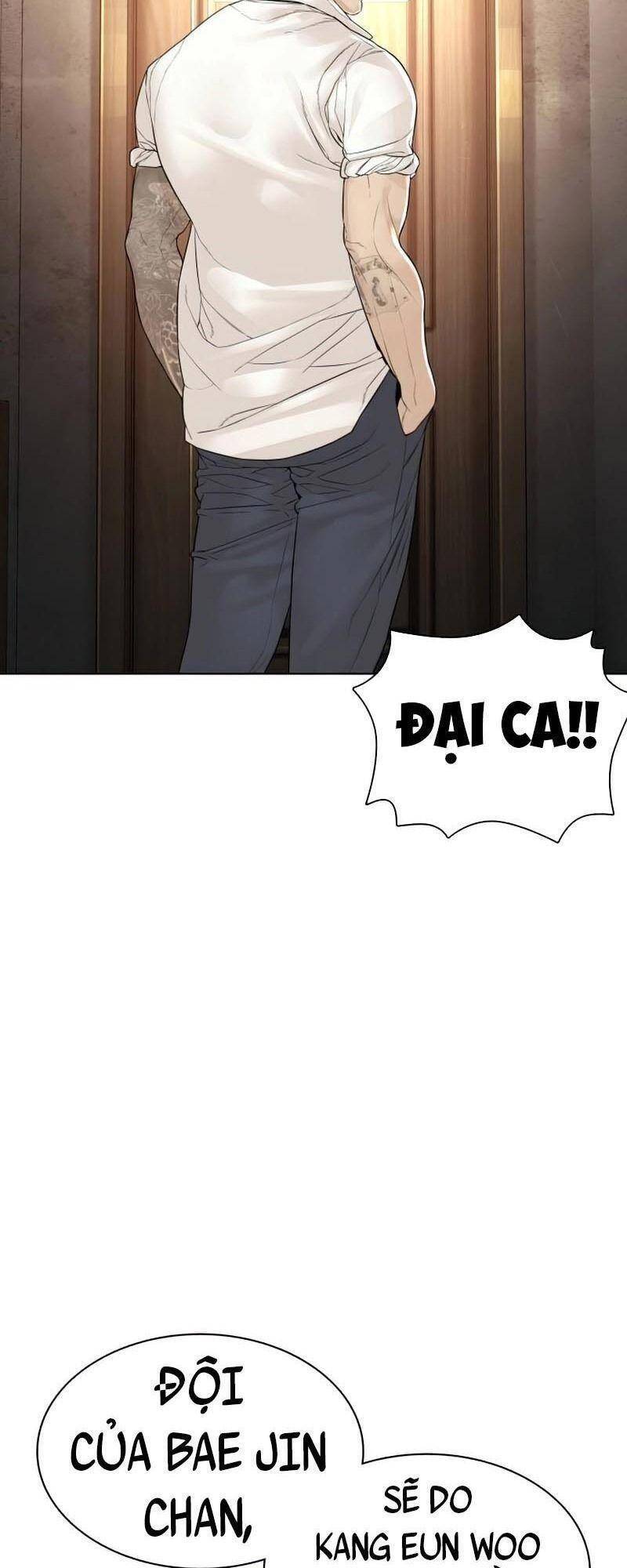 Cách Chiến Thắng Trận Đấu Chapter 143 - Trang 2