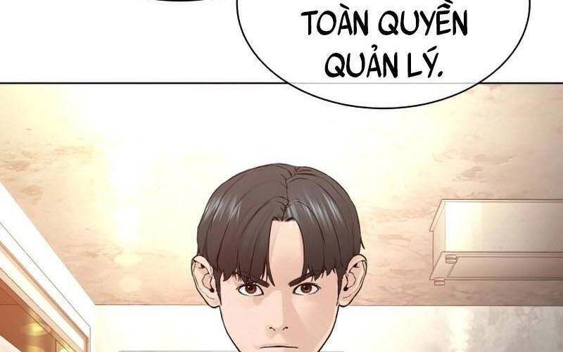 Cách Chiến Thắng Trận Đấu Chapter 143 - Trang 2