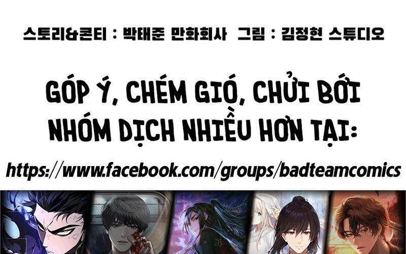 Cách Chiến Thắng Trận Đấu Chapter 143 - Trang 2