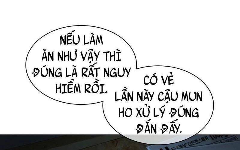 Cách Chiến Thắng Trận Đấu Chapter 143 - Trang 2