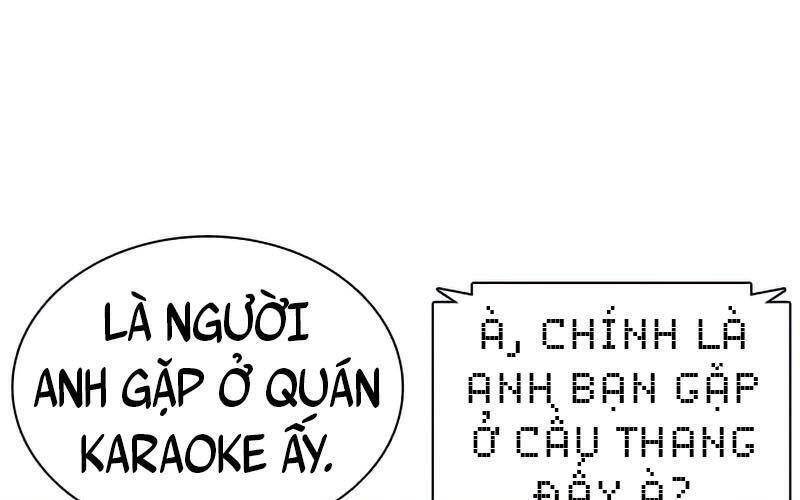 Cách Chiến Thắng Trận Đấu Chapter 143 - Trang 2