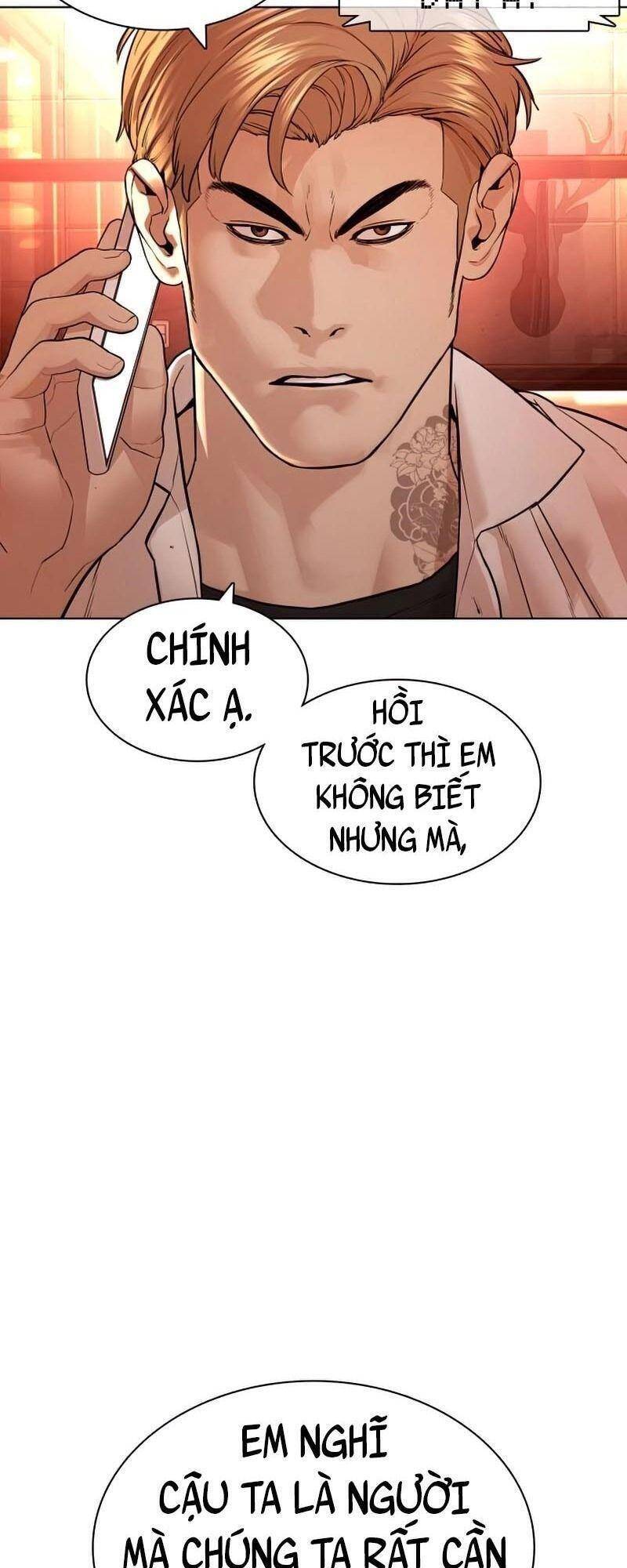 Cách Chiến Thắng Trận Đấu Chapter 143 - Trang 2