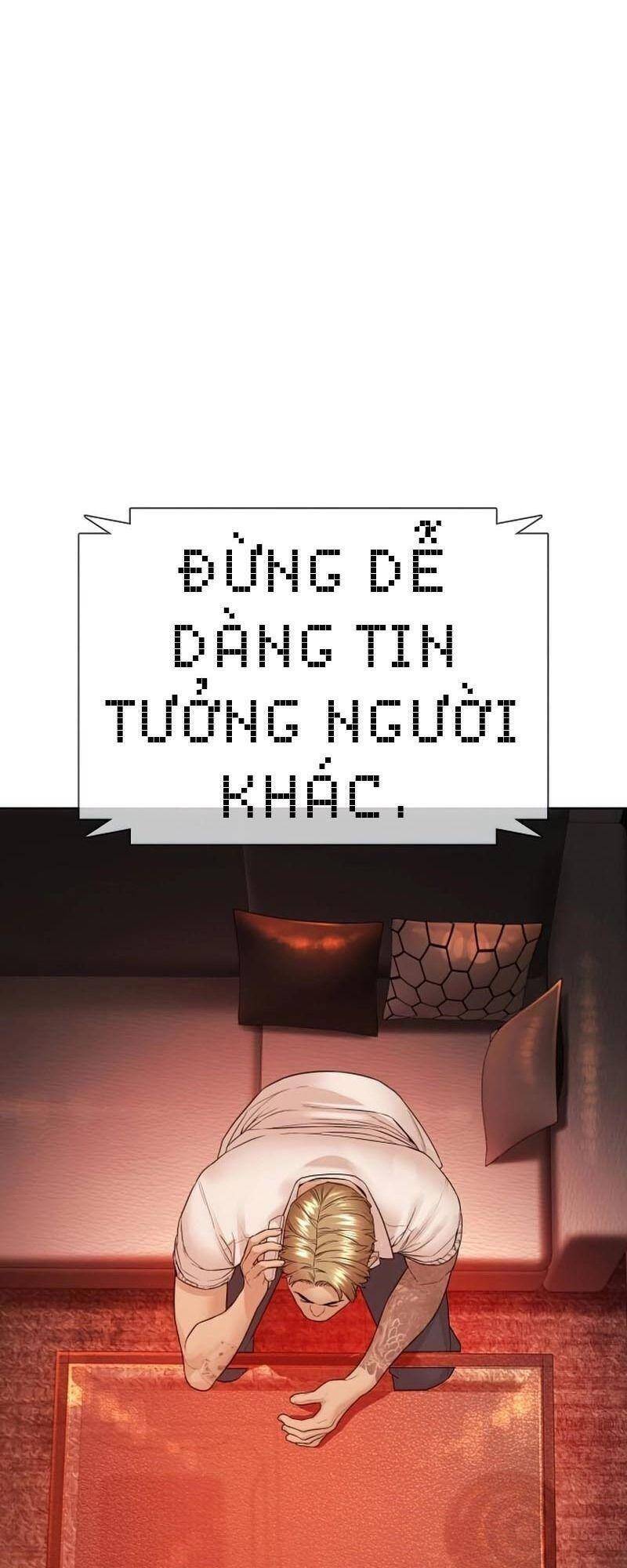 Cách Chiến Thắng Trận Đấu Chapter 143 - Trang 2