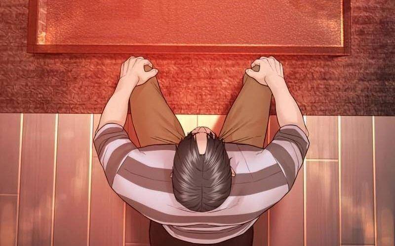 Cách Chiến Thắng Trận Đấu Chapter 143 - Trang 2