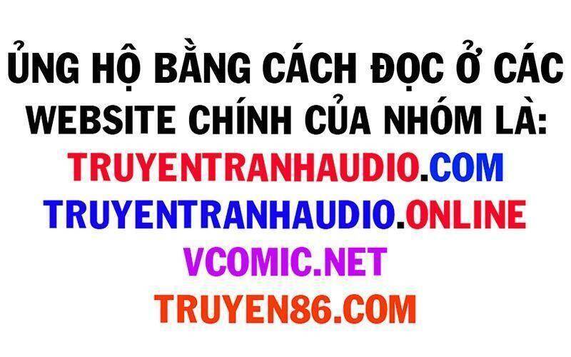 Cách Chiến Thắng Trận Đấu Chapter 143 - Trang 2