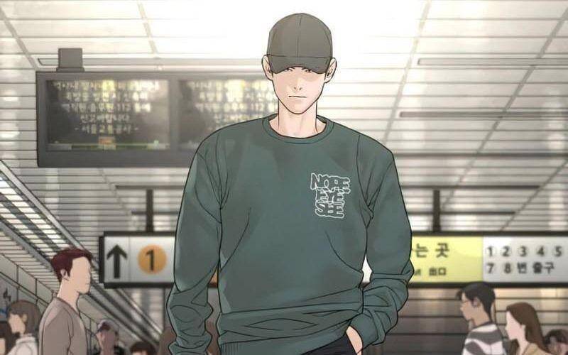 Cách Chiến Thắng Trận Đấu Chapter 143 - Trang 2