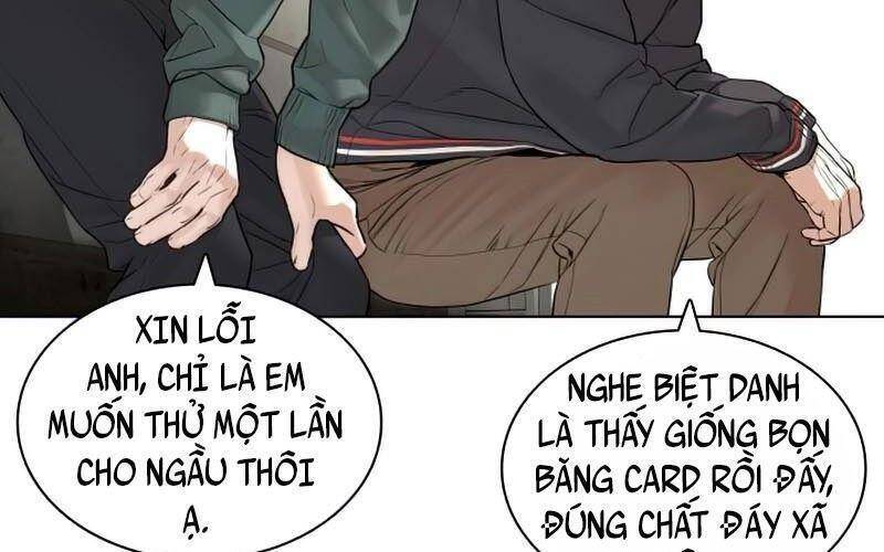 Cách Chiến Thắng Trận Đấu Chapter 143 - Trang 2