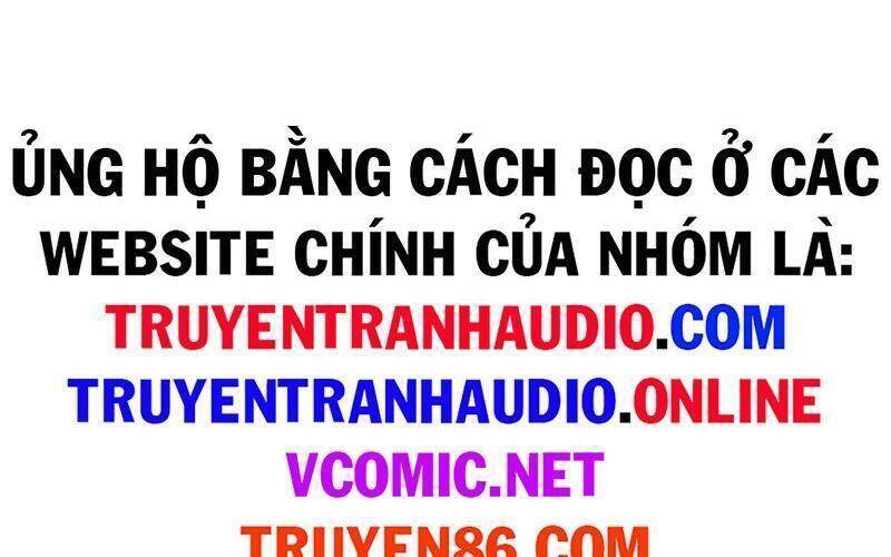 Cách Chiến Thắng Trận Đấu Chapter 143 - Trang 2