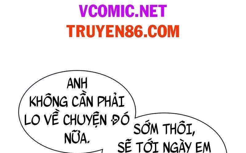 Cách Chiến Thắng Trận Đấu Chapter 143 - Trang 2