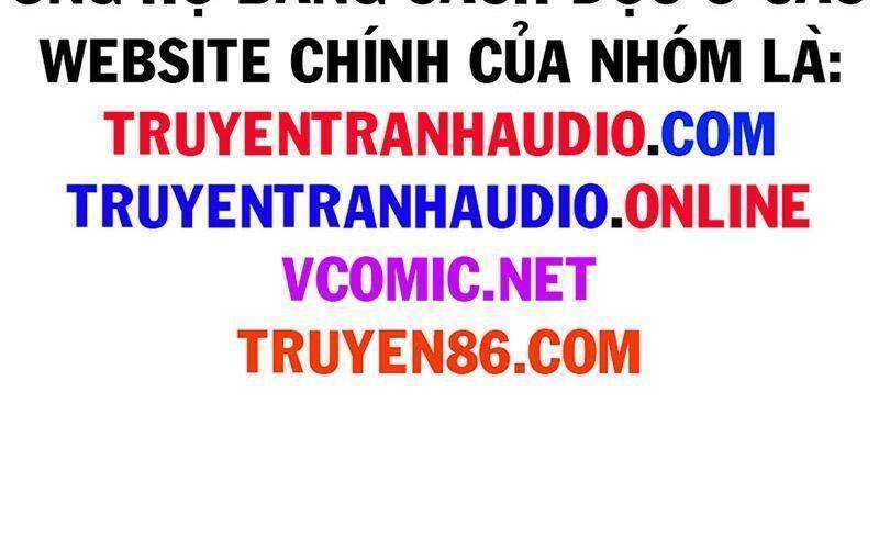 Cách Chiến Thắng Trận Đấu Chapter 143 - Trang 2