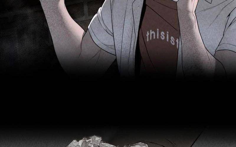 Cách Chiến Thắng Trận Đấu Chapter 143 - Trang 2