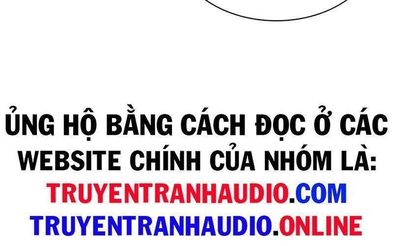 Cách Chiến Thắng Trận Đấu Chapter 143 - Trang 2