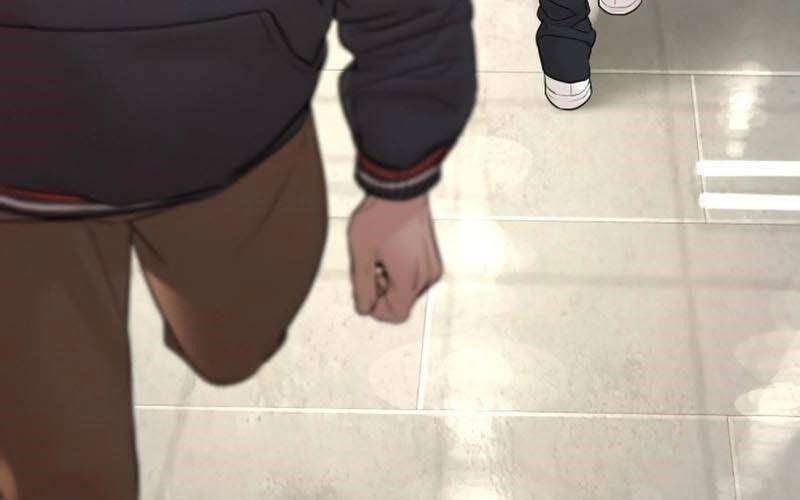 Cách Chiến Thắng Trận Đấu Chapter 143 - Trang 2