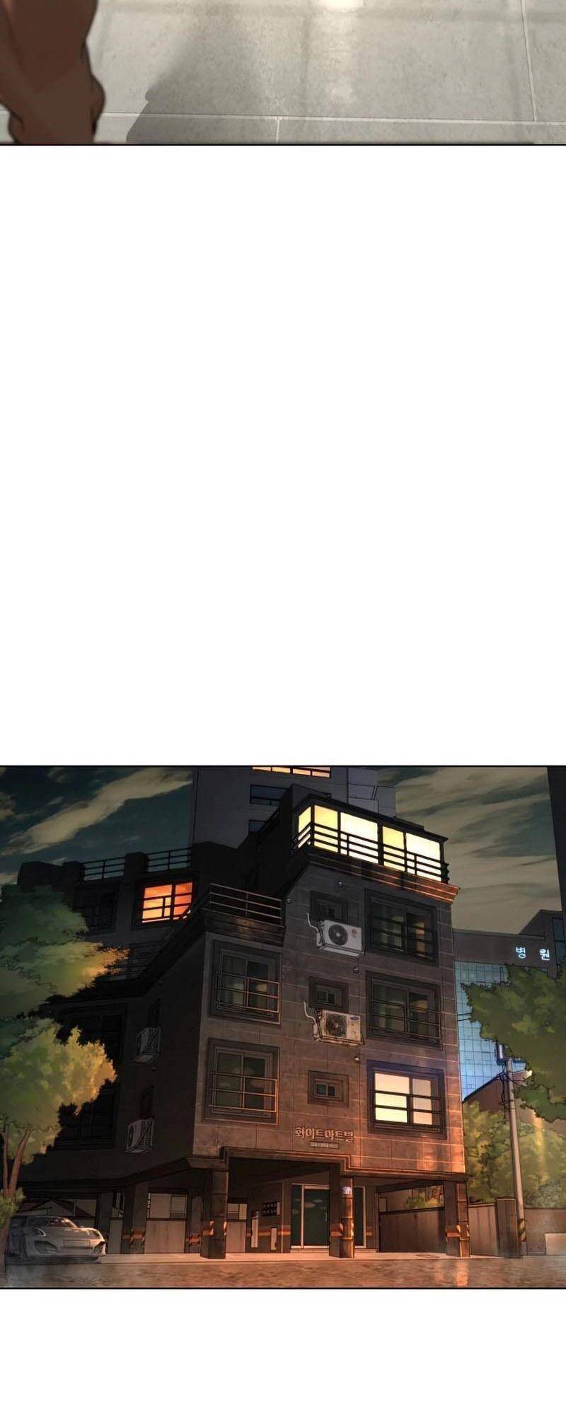 Cách Chiến Thắng Trận Đấu Chapter 143 - Trang 2