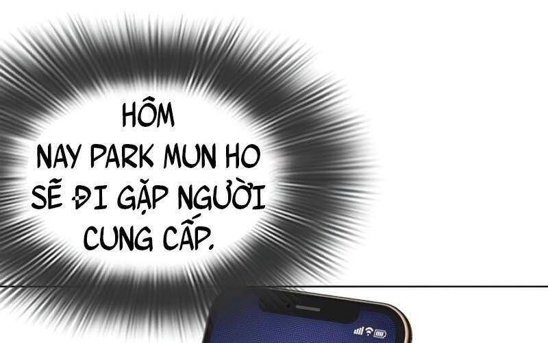 Cách Chiến Thắng Trận Đấu Chapter 143 - Trang 2