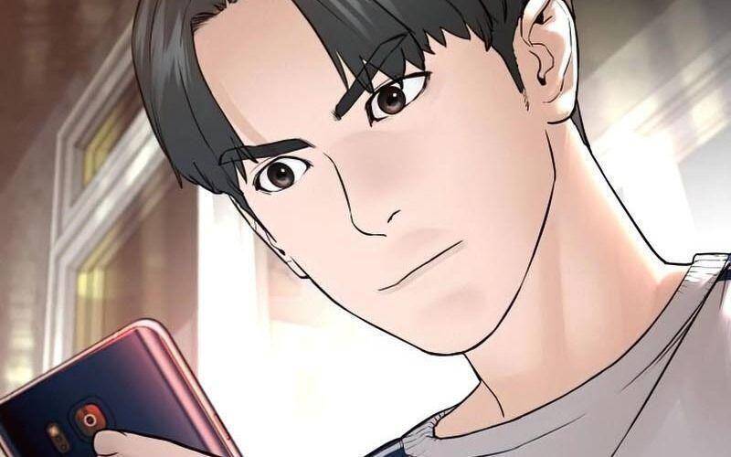 Cách Chiến Thắng Trận Đấu Chapter 143 - Trang 2