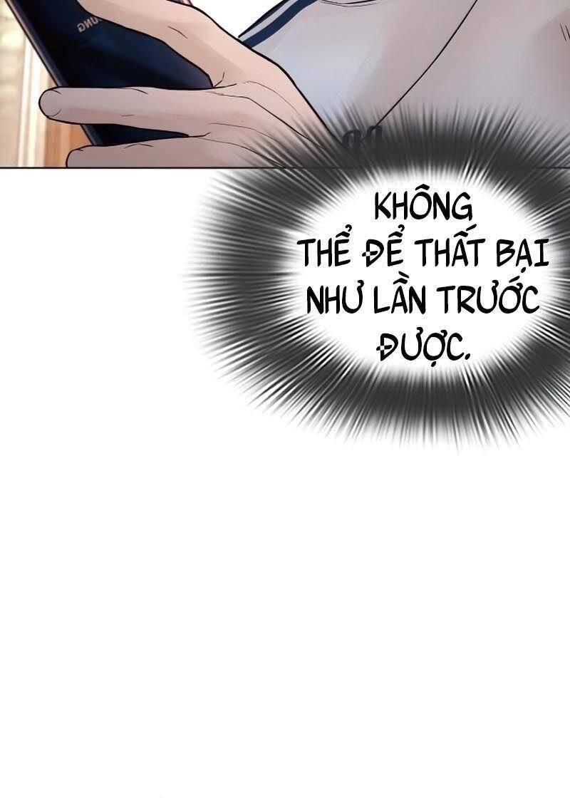 Cách Chiến Thắng Trận Đấu Chapter 143 - Trang 2