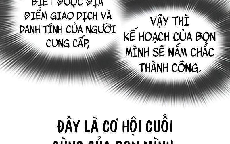 Cách Chiến Thắng Trận Đấu Chapter 143 - Trang 2